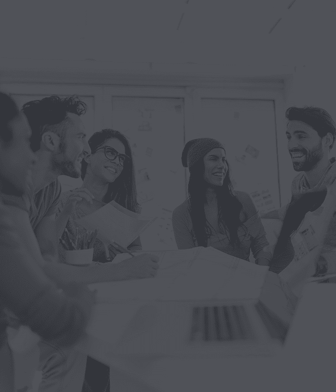 Nguyễn Thị Kim Xuyến